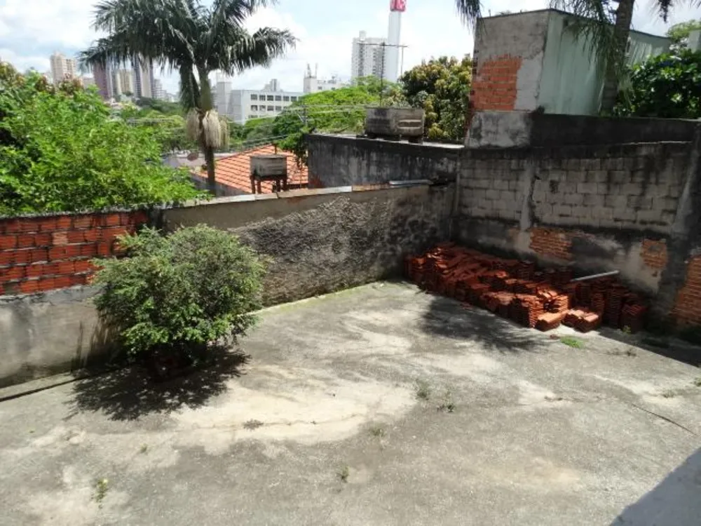 Casa, 2 quartos, 98 m² - Foto 8