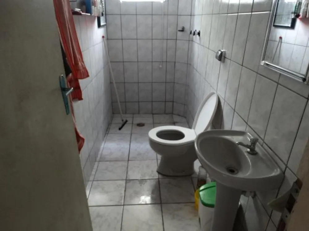 Casa, 2 quartos, 98 m² - Foto 6