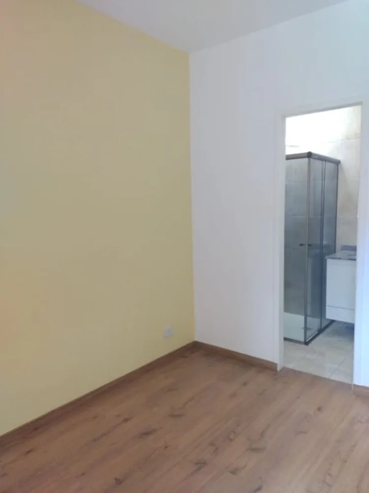 Sobrado, 2 quartos, 140 m² - Foto 5