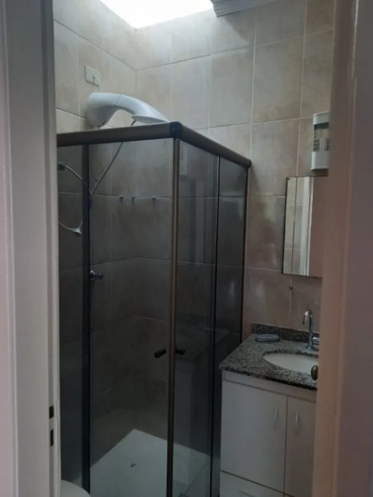 Sobrado, 2 quartos, 140 m² - Foto 4