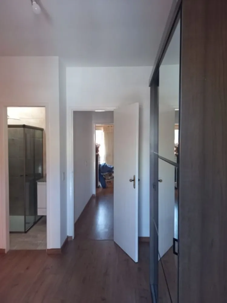 Sobrado, 2 quartos, 140 m² - Foto 3