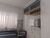 Sobrado, 2 quartos, 140 m² - Foto 1