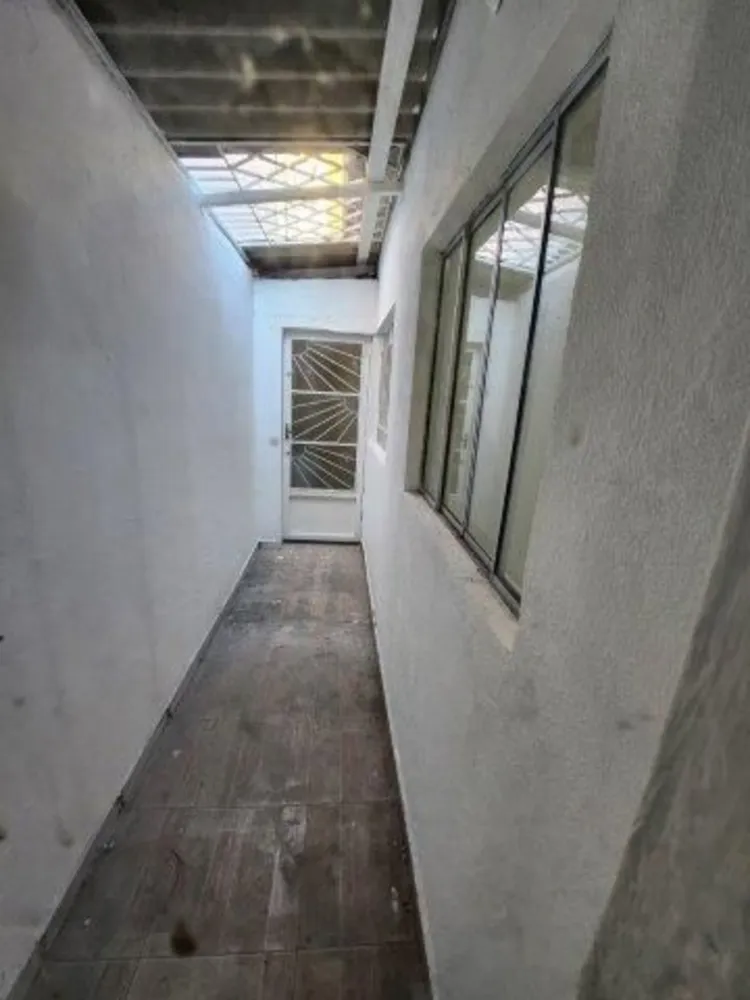 Casa, 3 quartos, 74 m² - Foto 9