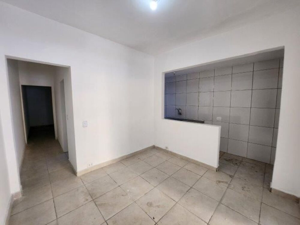 Casa para alugar com 3 quartos, 74m² - Foto 4