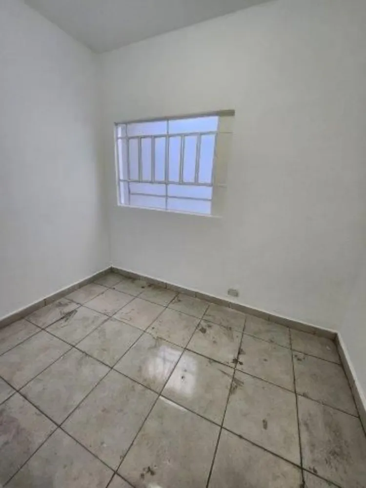 Casa, 3 quartos, 74 m² - Foto 8