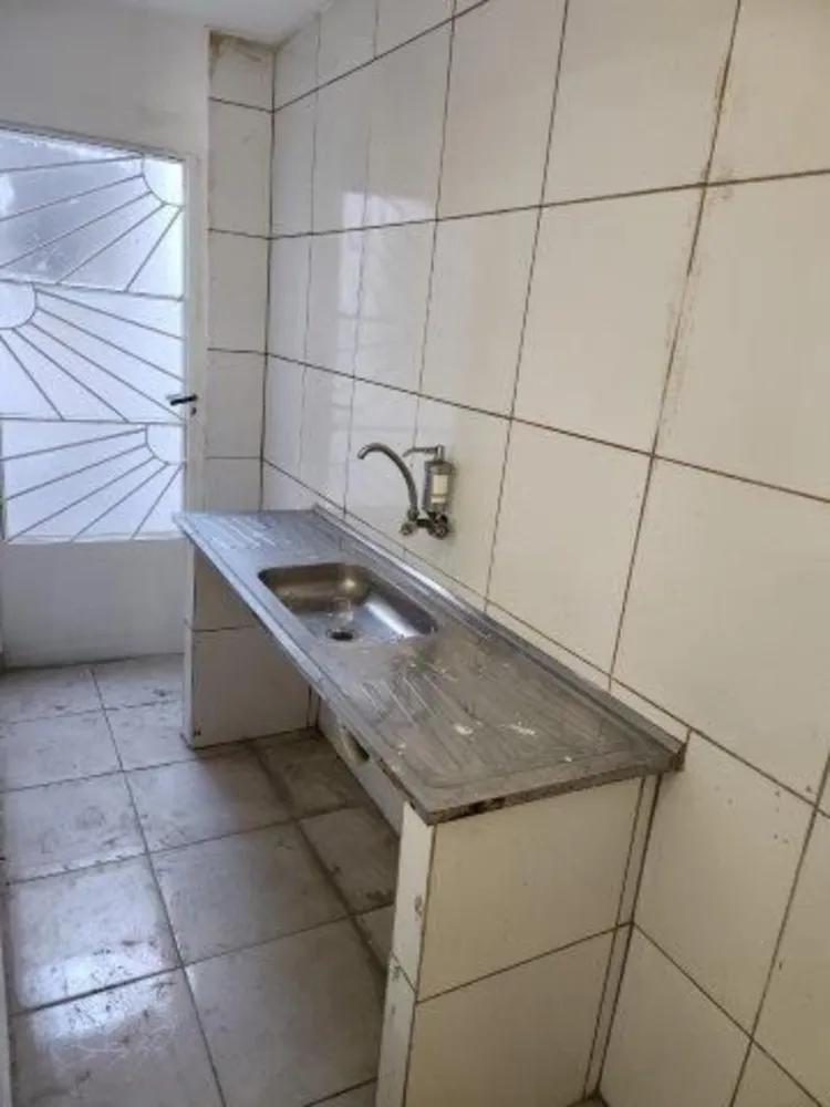 Casa, 3 quartos, 74 m² - Foto 5