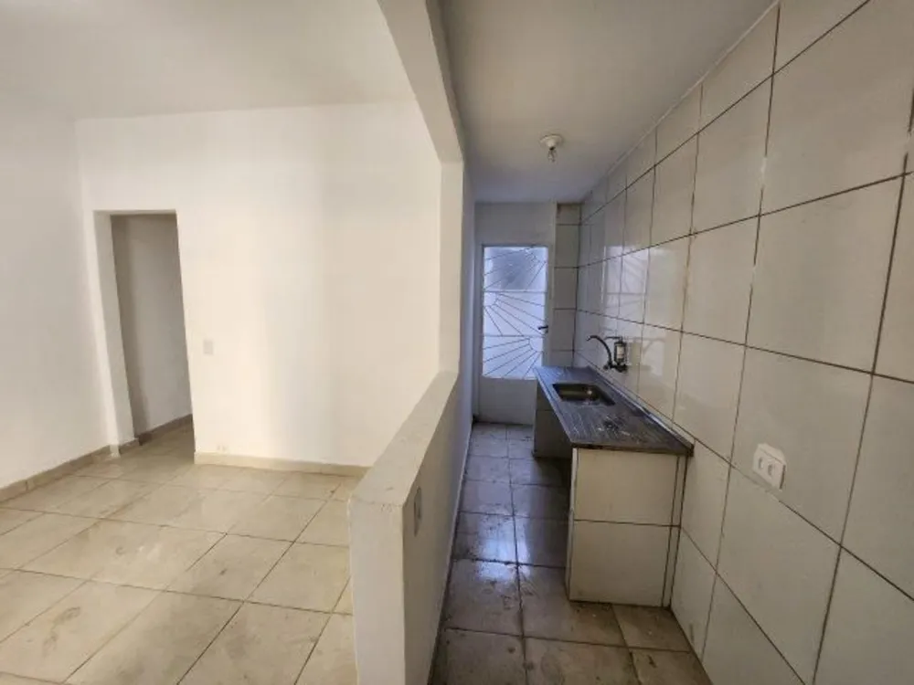 Casa, 3 quartos, 74 m² - Foto 4