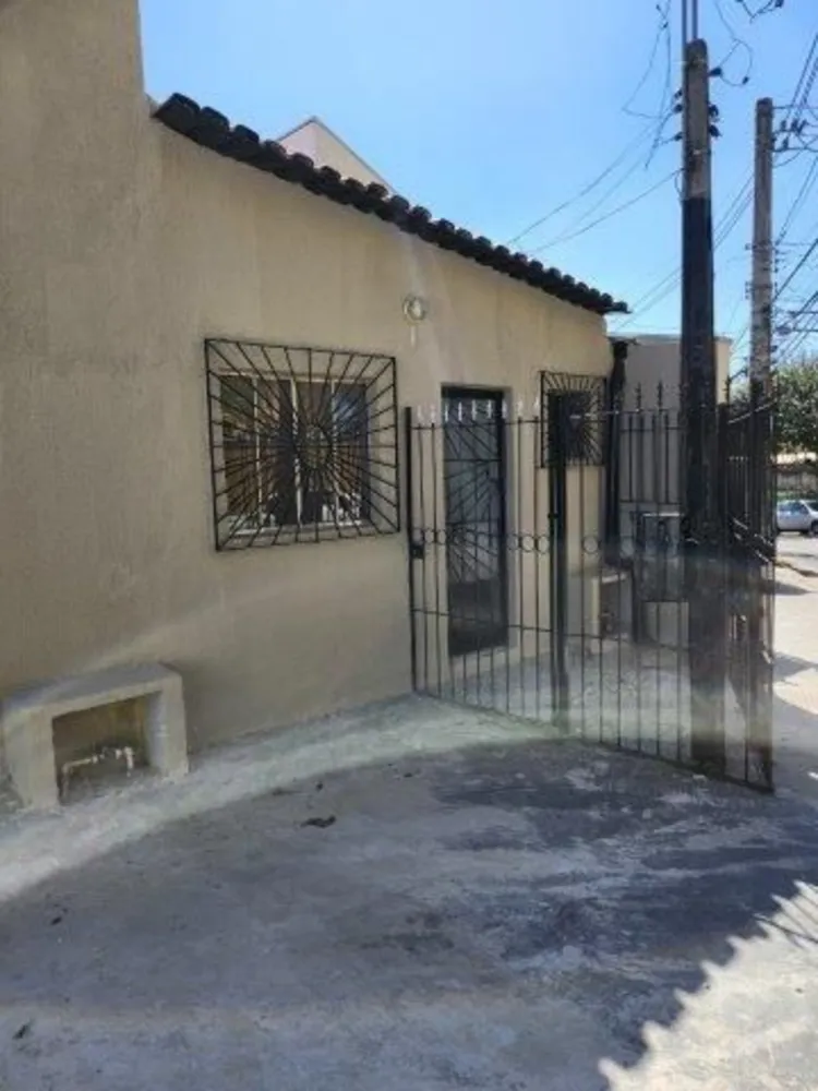 Casa, 3 quartos, 74 m² - Foto 10