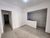 Casa, 3 quartos, 74 m² - Foto 4