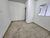 Casa, 3 quartos, 74 m² - Foto 3
