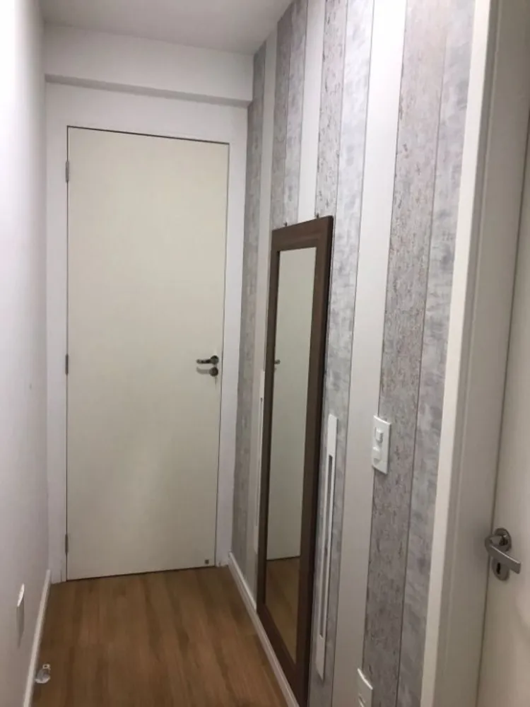 Apartamento, 2 quartos, 90 m² - Foto 7