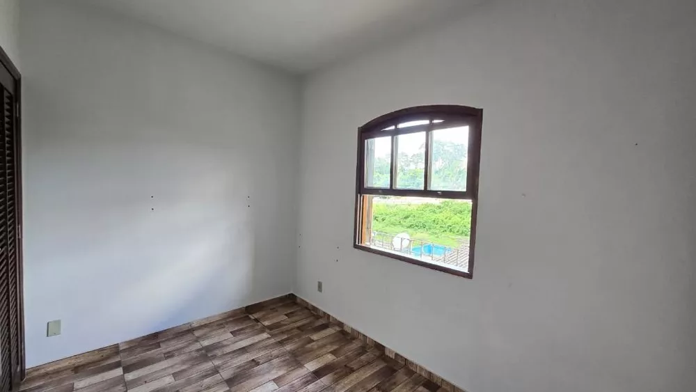 Sobrado, 2 quartos, 120 m² - Foto 11