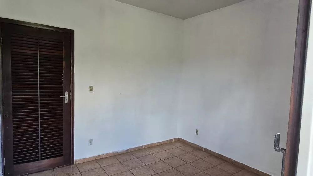 Sobrado, 2 quartos, 120 m² - Foto 6