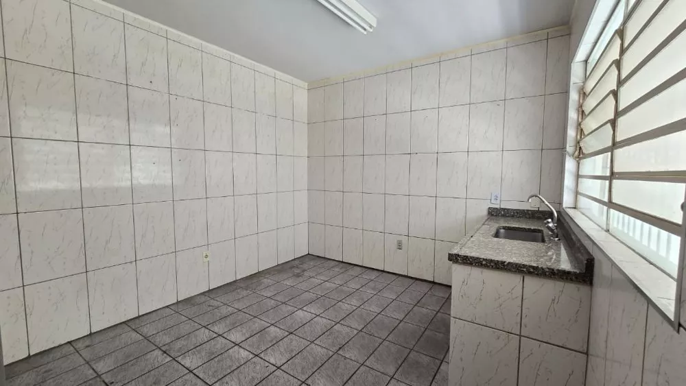 Sobrado, 2 quartos, 120 m² - Foto 5