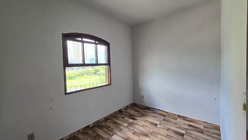 Sobrado, 2 quartos, 120 m² - Foto 8