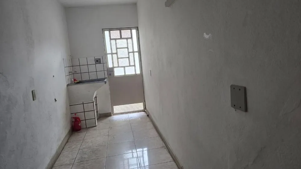 Sobrado, 2 quartos, 120 m² - Foto 16