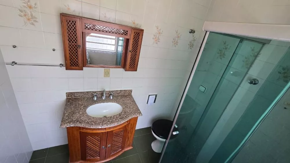 Sobrado, 2 quartos, 120 m² - Foto 9