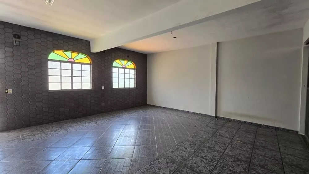 Sobrado, 2 quartos, 120 m² - Foto 7