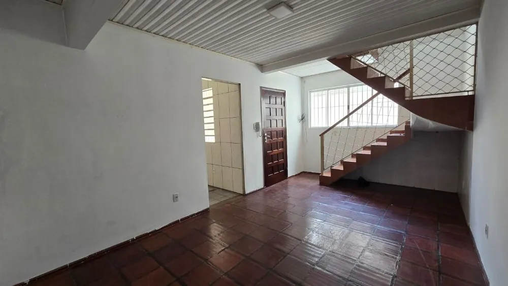Sobrado, 2 quartos, 120 m² - Foto 12