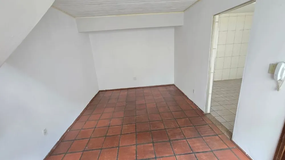 Sobrado, 2 quartos, 120 m² - Foto 4