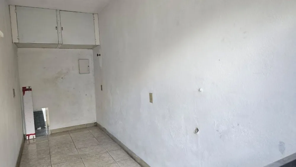 Sobrado, 2 quartos, 120 m² - Foto 17