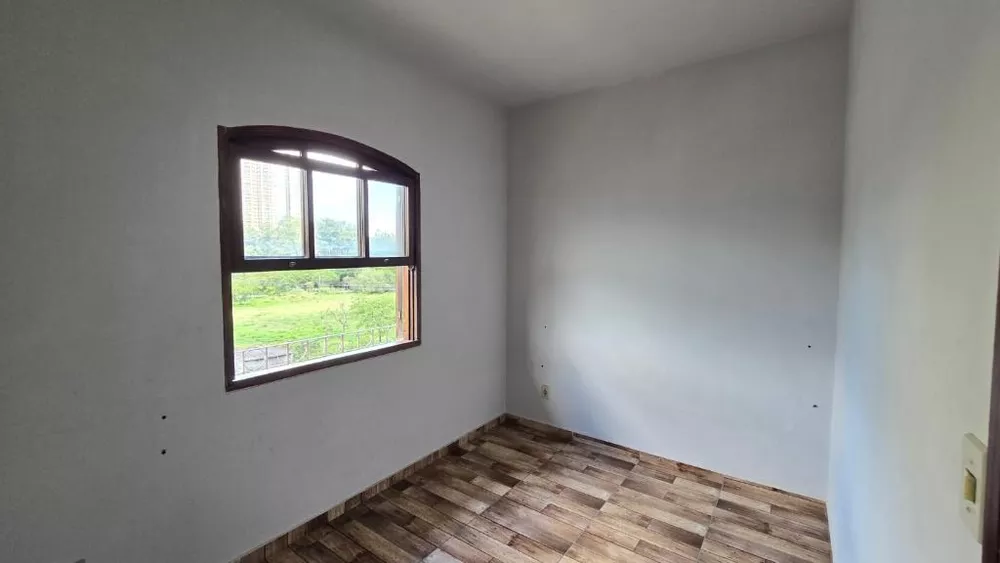 Sobrado, 2 quartos, 120 m² - Foto 12