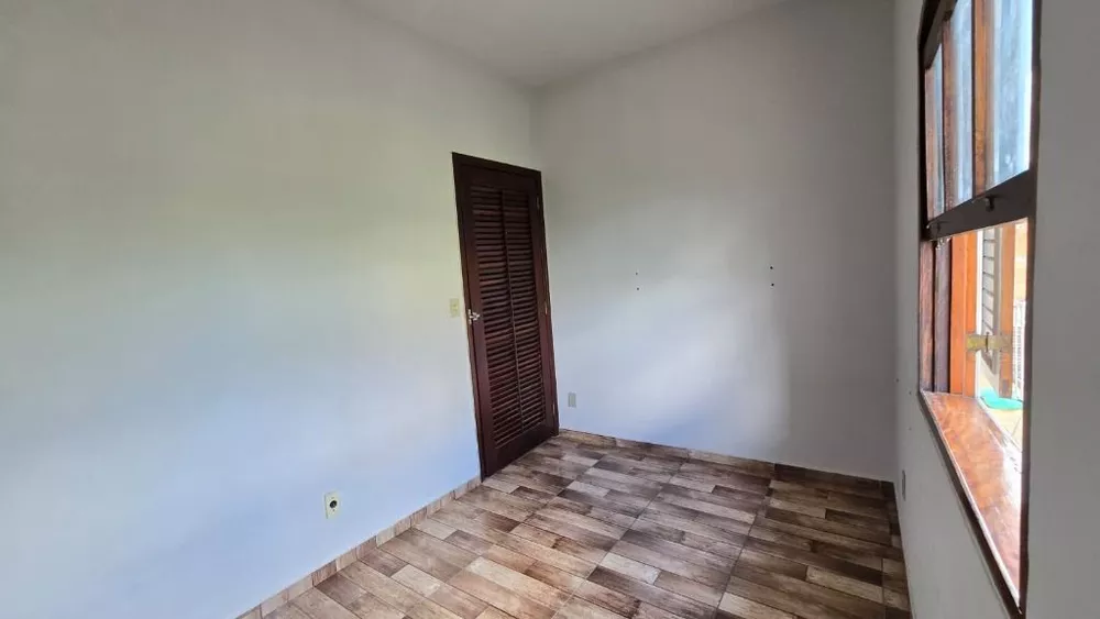 Sobrado, 2 quartos, 120 m² - Foto 10