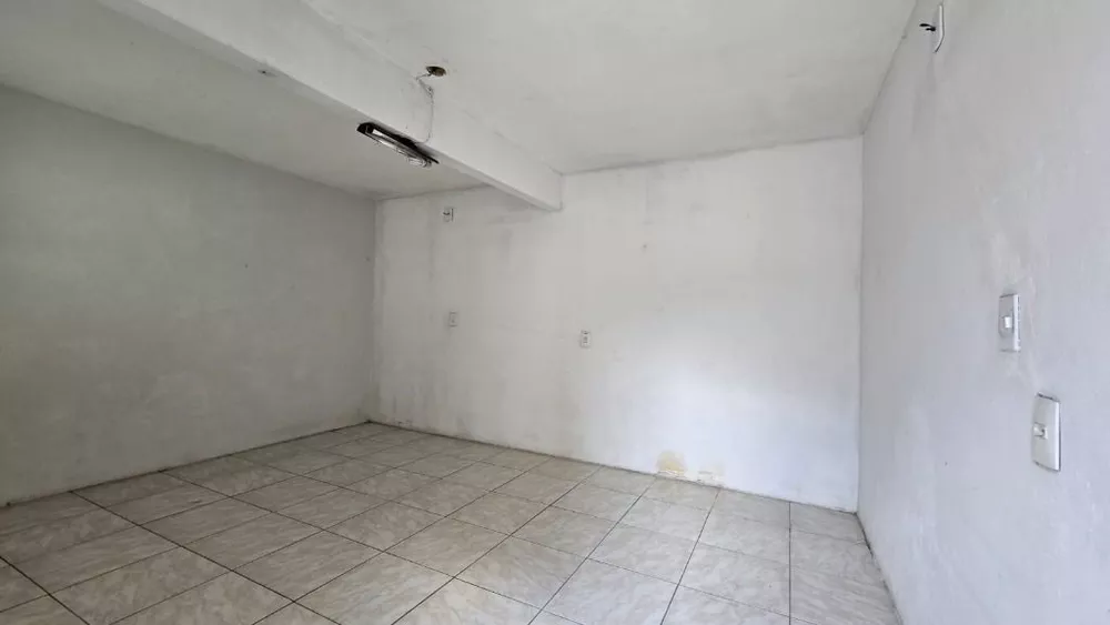 Sobrado, 2 quartos, 120 m² - Foto 3