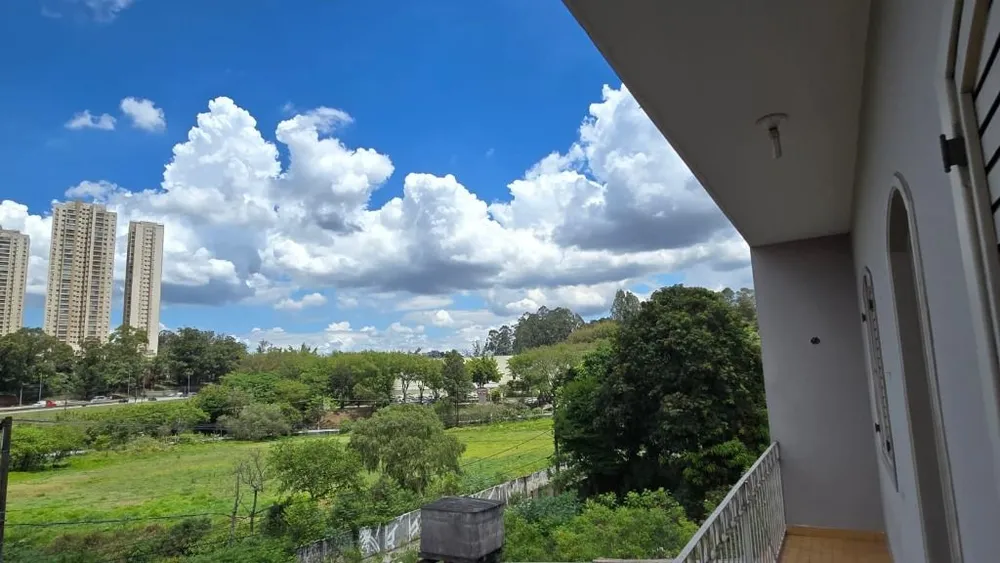 Sobrado, 2 quartos, 120 m² - Foto 19