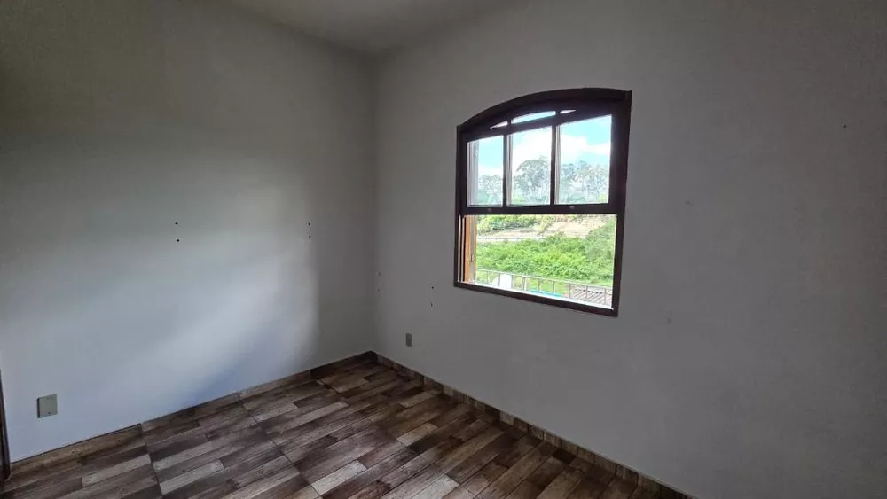 Sobrado, 2 quartos, 120 m² - Foto 2