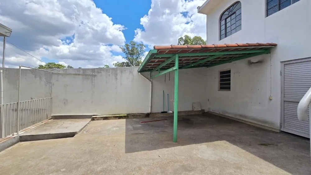 Sobrado, 2 quartos, 120 m² - Foto 3