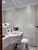 Cobertura, 4 quartos, 216 m² - Foto 2
