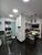 Cobertura, 4 quartos, 216 m² - Foto 4