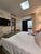 Cobertura, 4 quartos, 216 m² - Foto 3