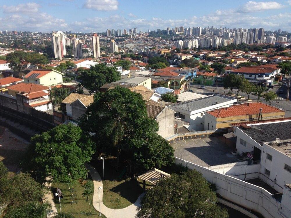 Apartamento, 6 quartos, 380 m² - Foto 3