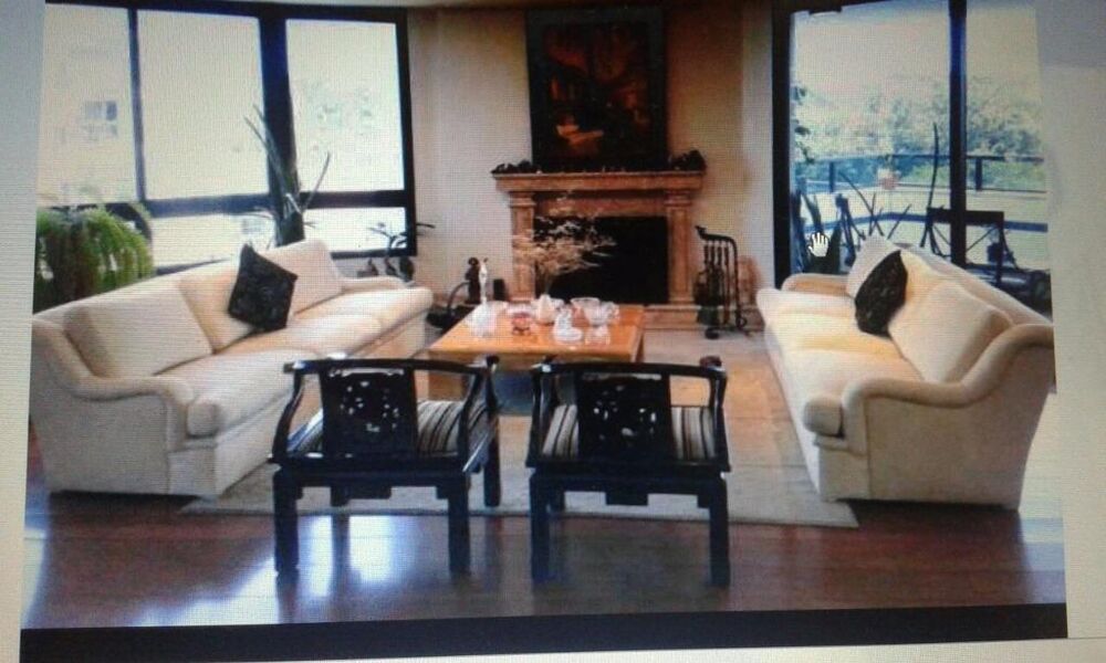 Apartamento, 6 quartos, 380 m² - Foto 1