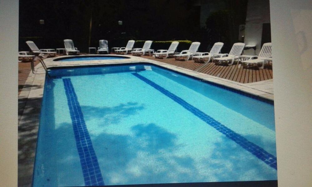 Apartamento, 6 quartos, 380 m² - Foto 2