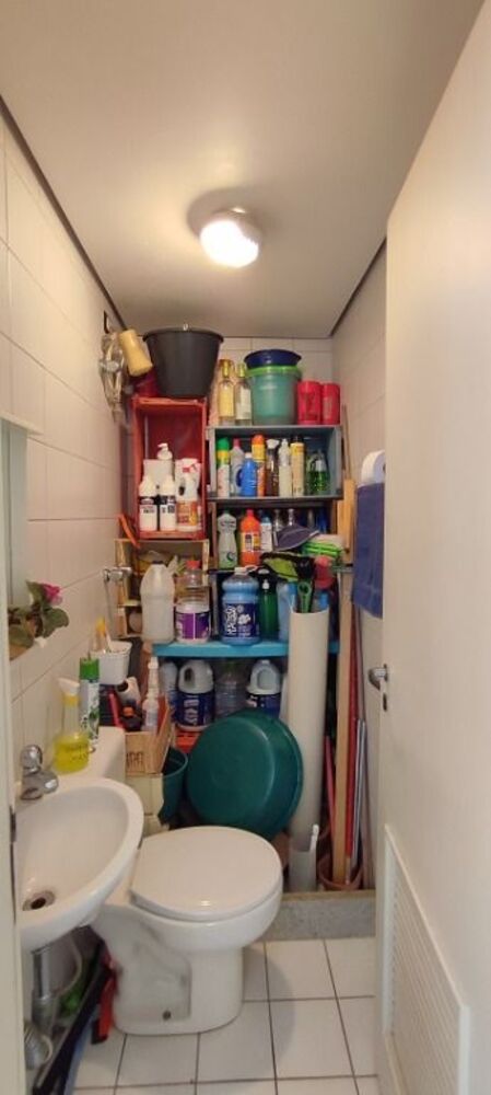 Apartamento, 5 quartos, 151 m² - Foto 4