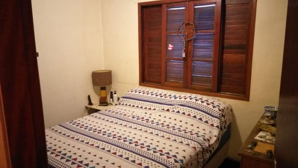 Casa à venda com 2 quartos, 172m² - Foto 12