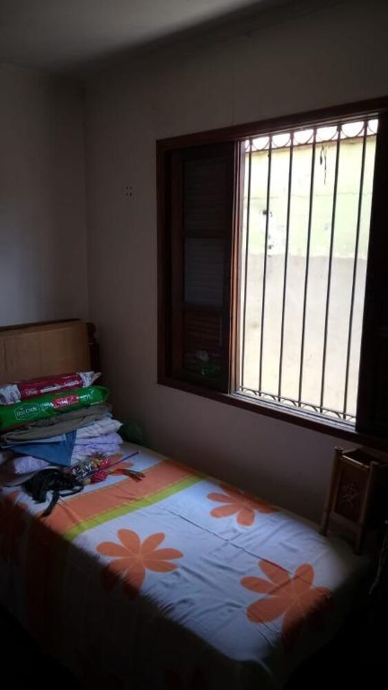 Casa à venda com 2 quartos, 172m² - Foto 14