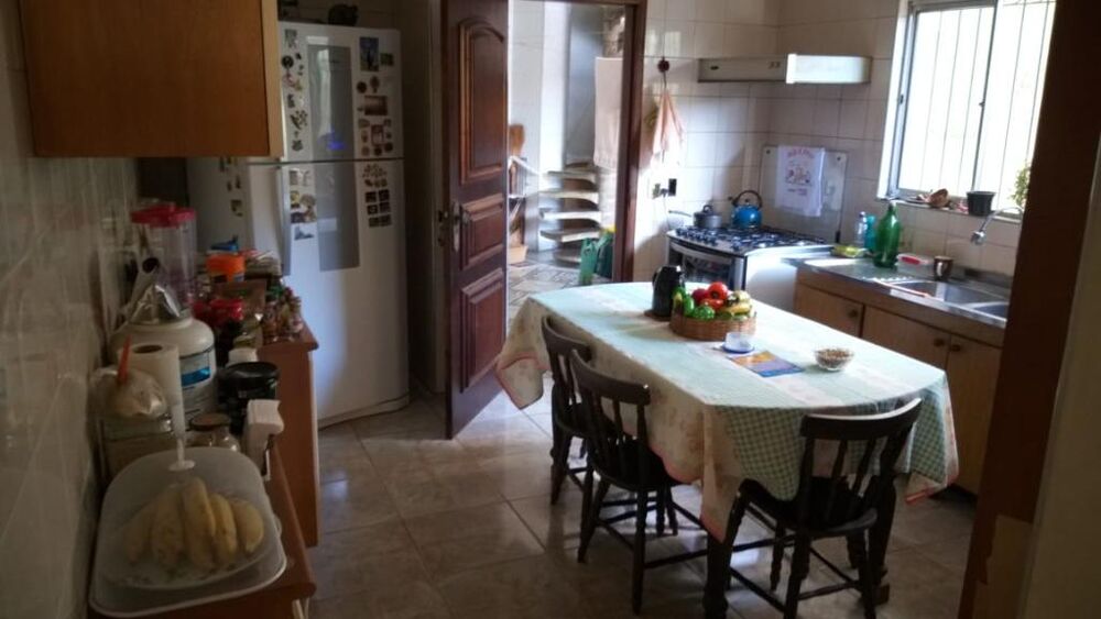 Casa à venda com 2 quartos, 172m² - Foto 9