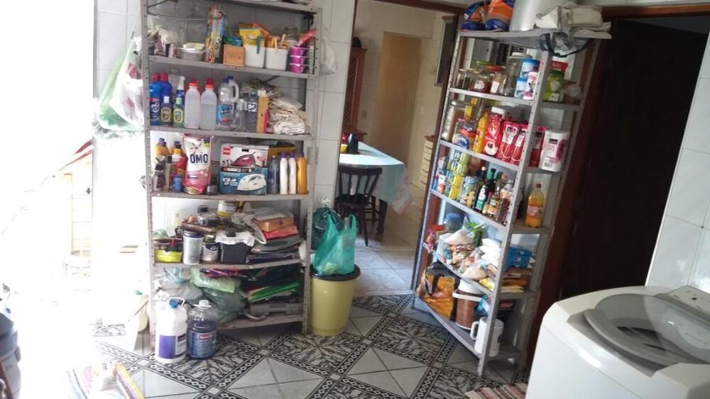 Casa à venda com 2 quartos, 172m² - Foto 20