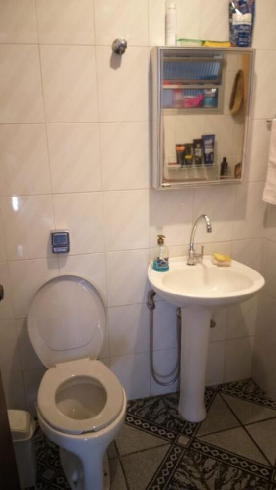Casa à venda com 2 quartos, 172m² - Foto 18