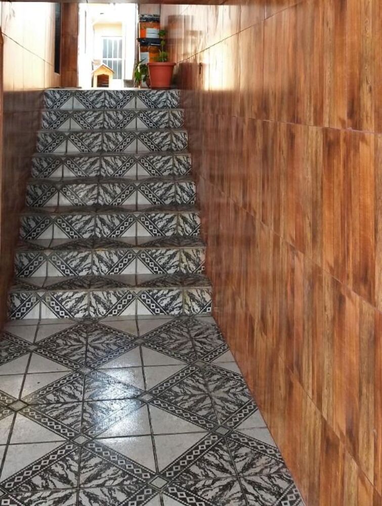 Casa à venda com 2 quartos, 172m² - Foto 5