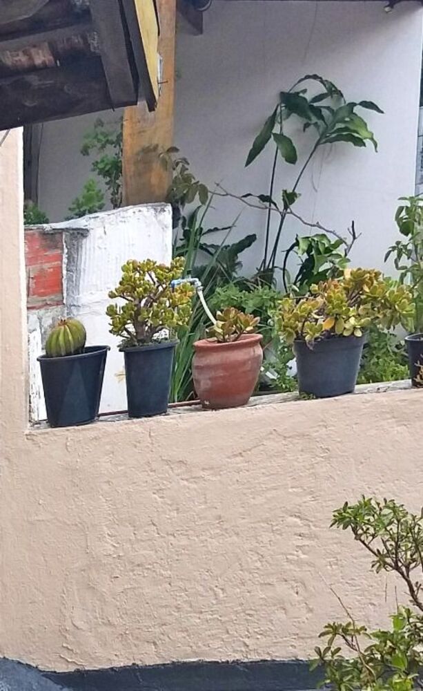 Casa à venda com 2 quartos, 172m² - Foto 21
