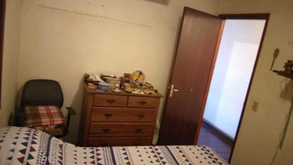 Casa à venda com 2 quartos, 172m² - Foto 13