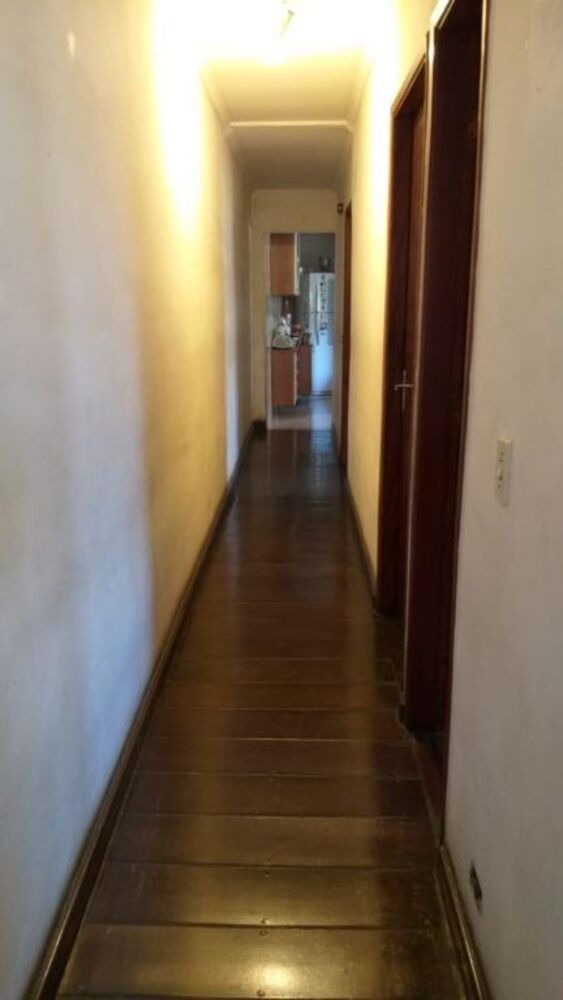 Casa à venda com 2 quartos, 172m² - Foto 11