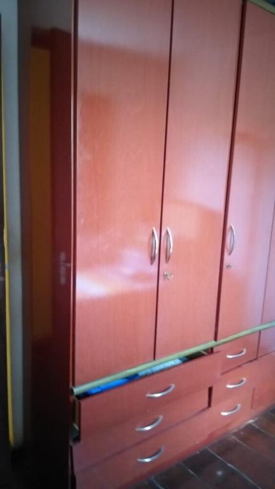 Casa à venda com 2 quartos, 172m² - Foto 15
