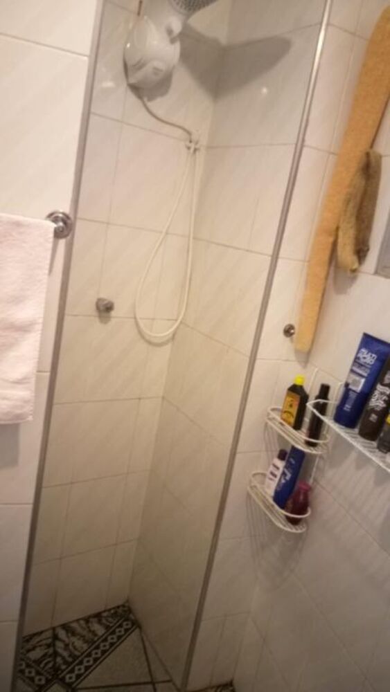 Casa à venda com 2 quartos, 172m² - Foto 19