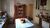 Casa, 2 quartos, 172 m² - Foto 8